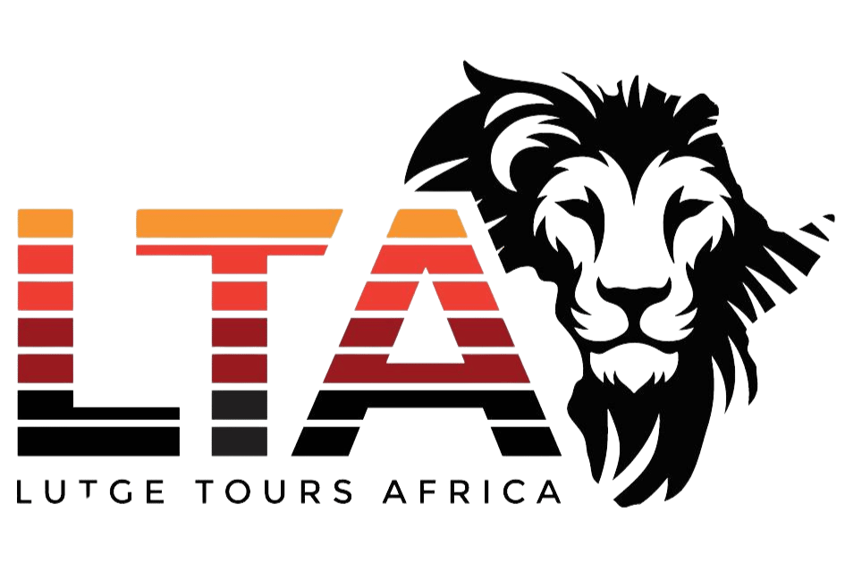 Lutge Tours Africa